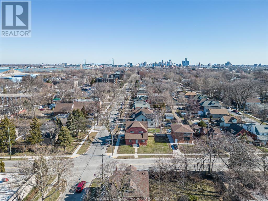 412 Prince Road, Windsor, Ontario  N9C 2Y8 - Photo 23 - 25012884