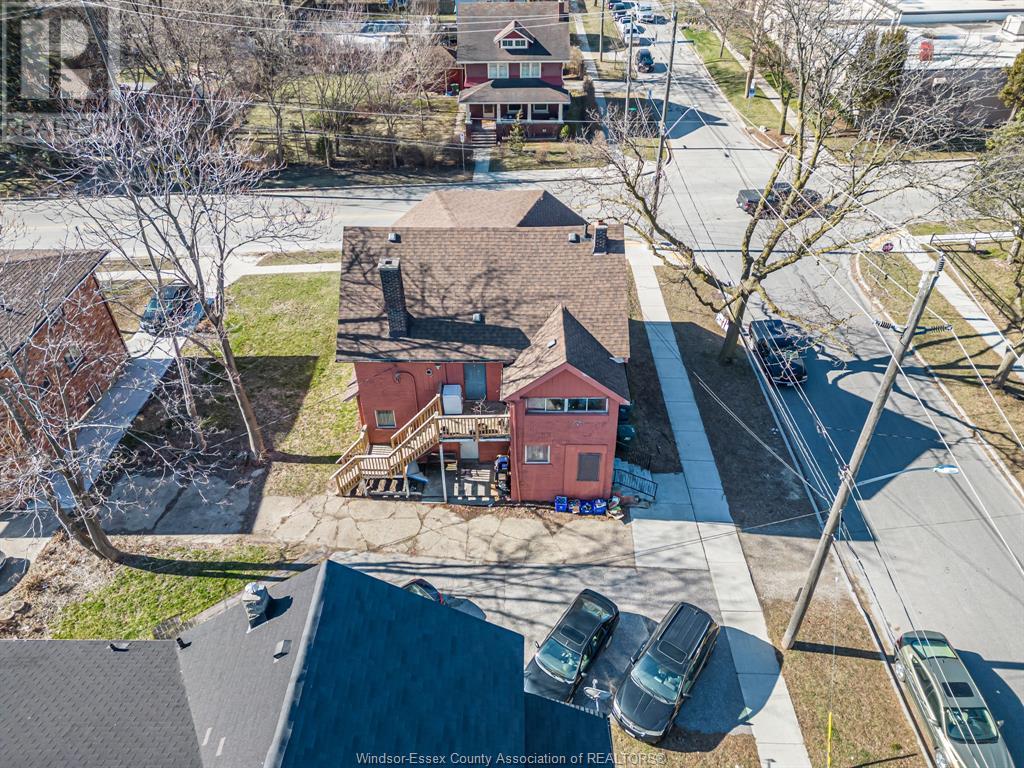 412 Prince Road, Windsor, Ontario  N9C 2Y8 - Photo 22 - 25012884
