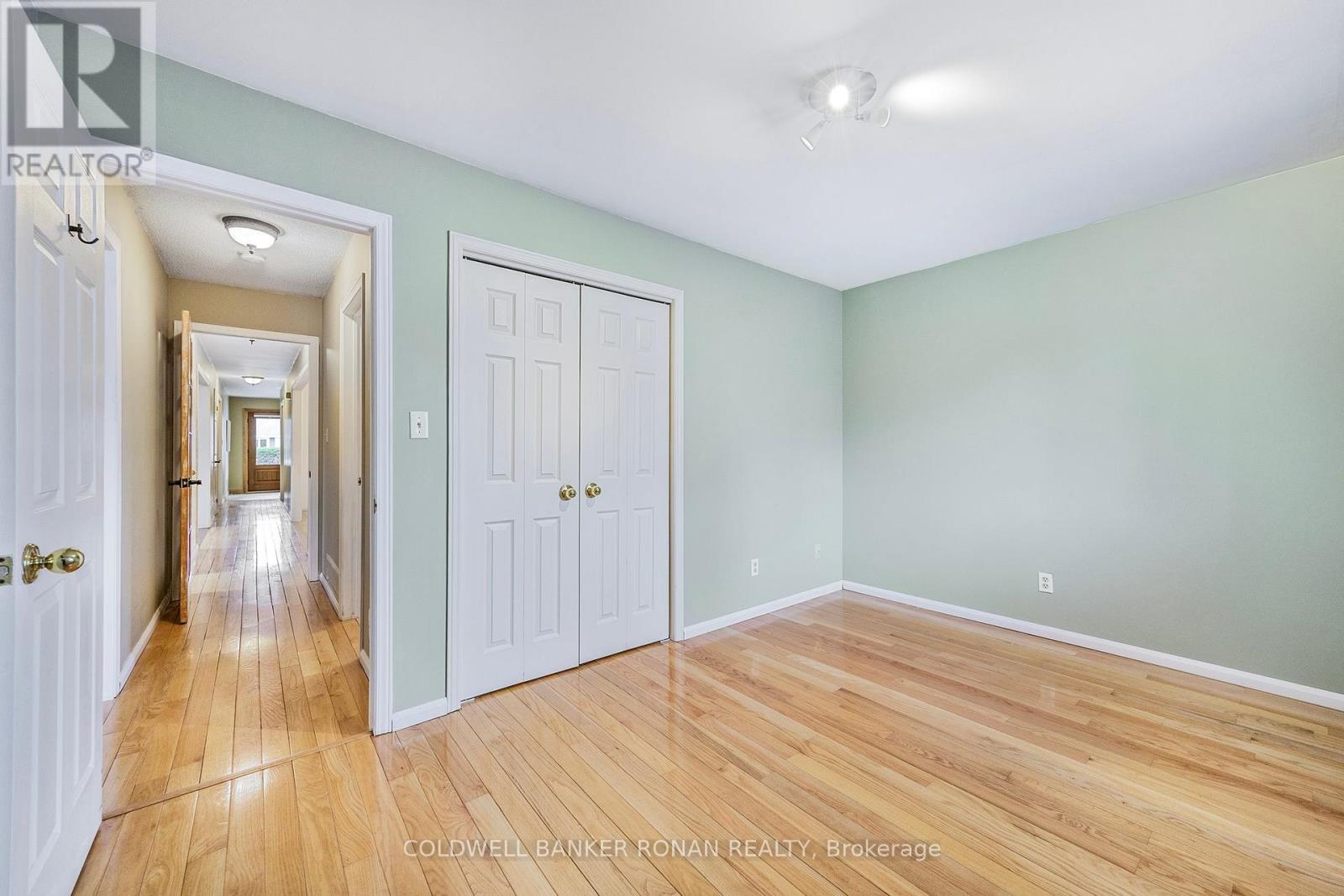 14 Albert Street E, New Tecumseth (Alliston), Ontario  L9R 1J4 - Photo 25 - N12216013
