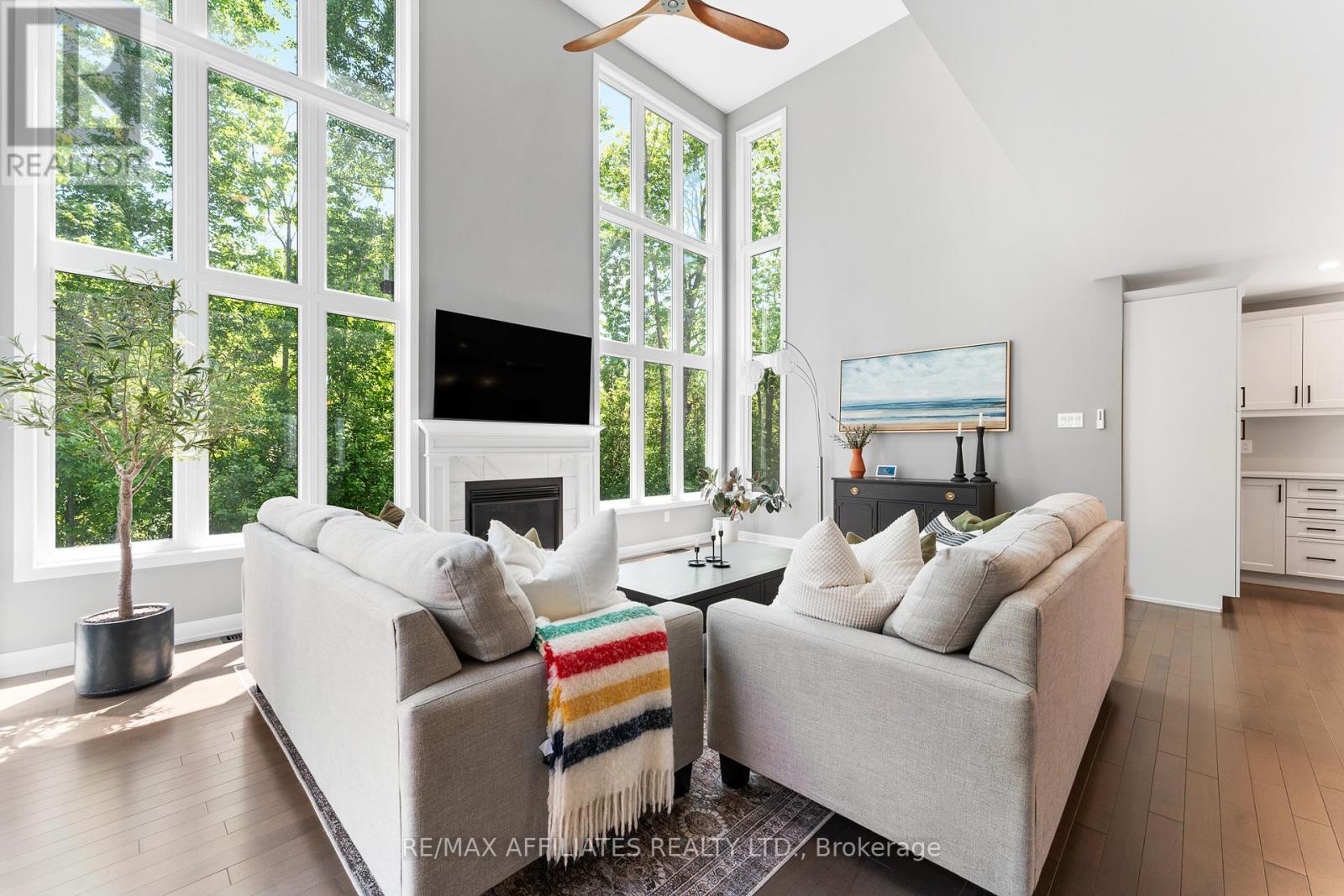 156 Hybrid Street, Russell, Ontario  K0A 1W0 - Photo 10 - X12180258