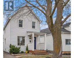 978 ADMIRAL AVENUE, Ottawa, Ontario