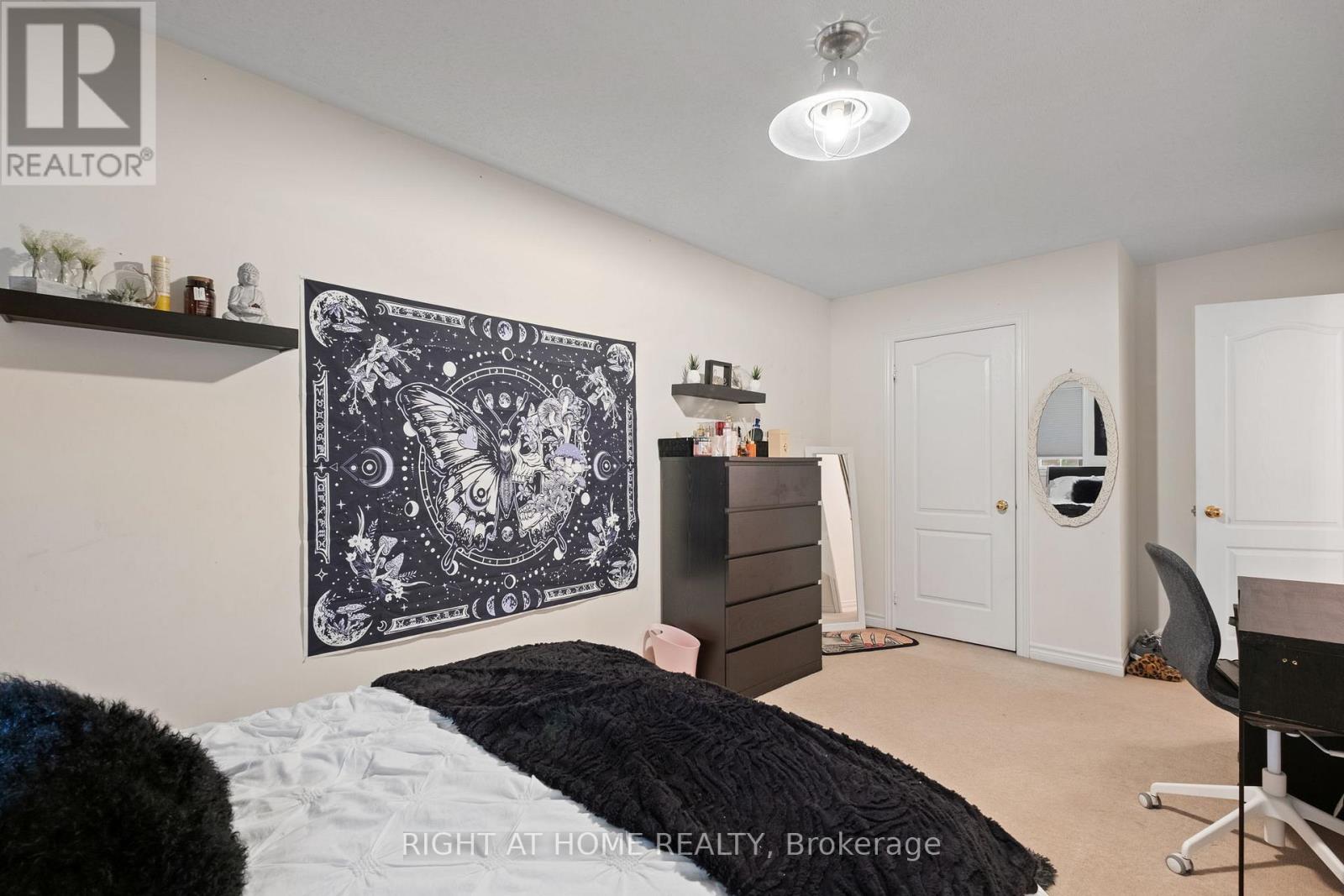 12 - 8777 Dufferin Street, Vaughan (Patterson), Ontario  L4J 8W3 - Photo 15 - N12215947