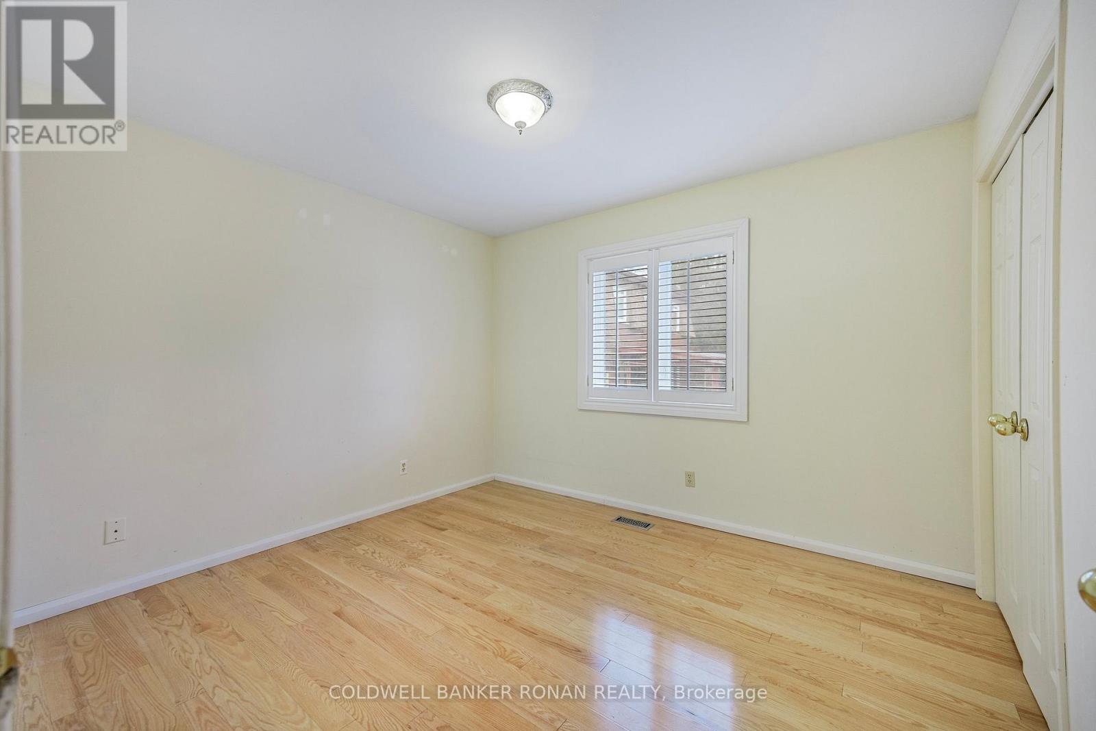 14 Albert Street E, New Tecumseth (Alliston), Ontario  L9R 1J4 - Photo 31 - N12216013