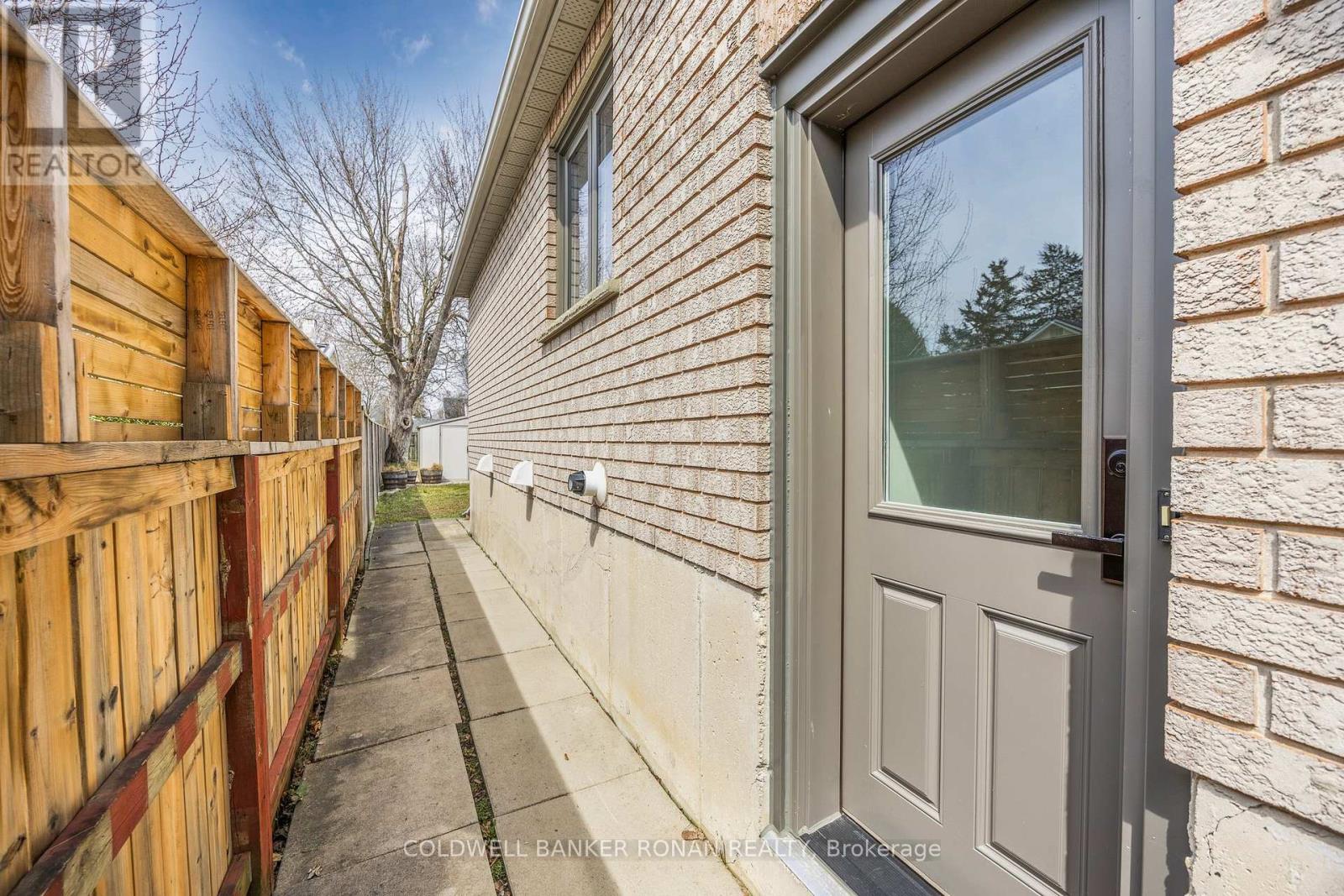 14 Albert Street E, New Tecumseth (Alliston), Ontario  L9R 1J4 - Photo 50 - N12216013