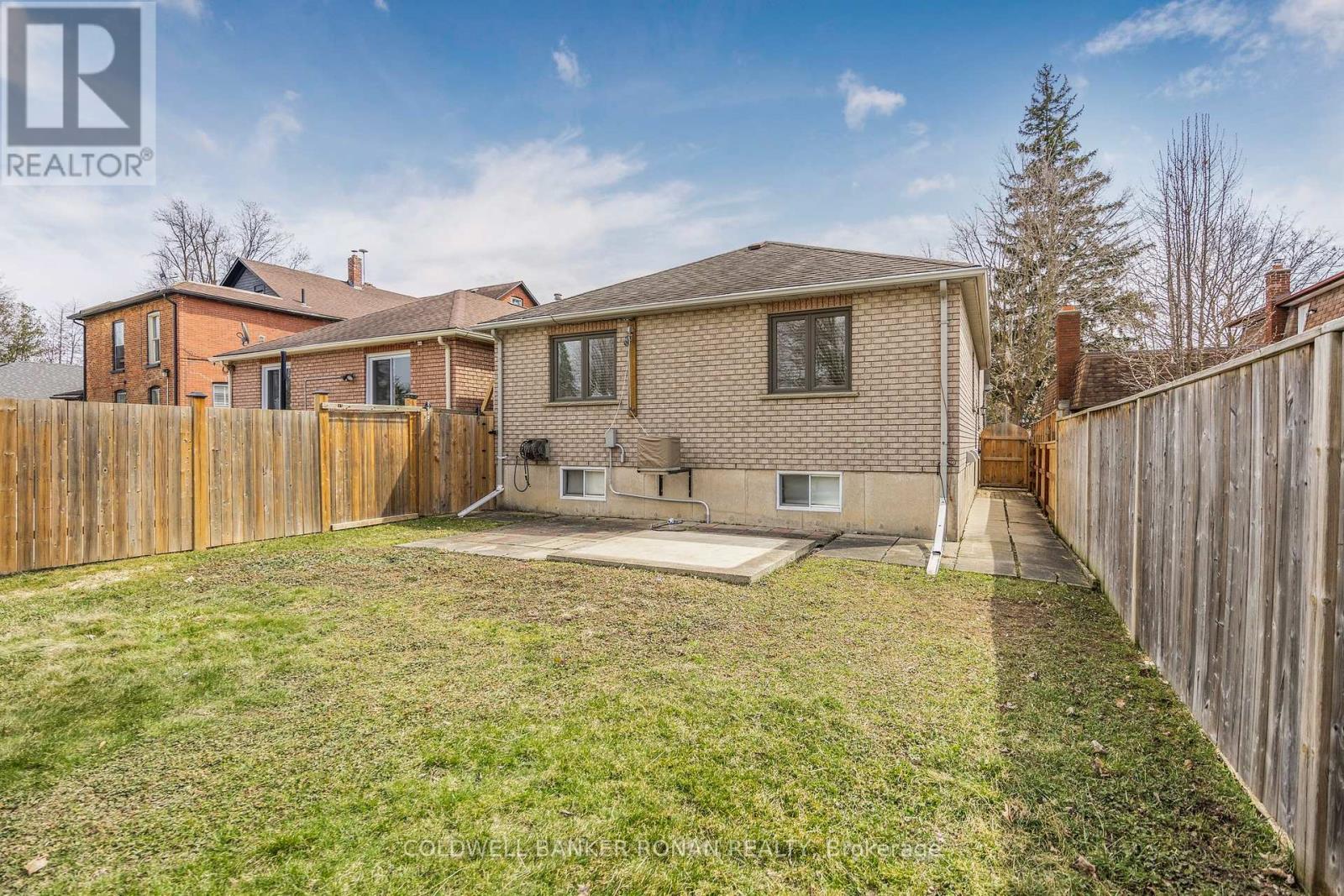 14 Albert Street E, New Tecumseth (Alliston), Ontario  L9R 1J4 - Photo 47 - N12216013