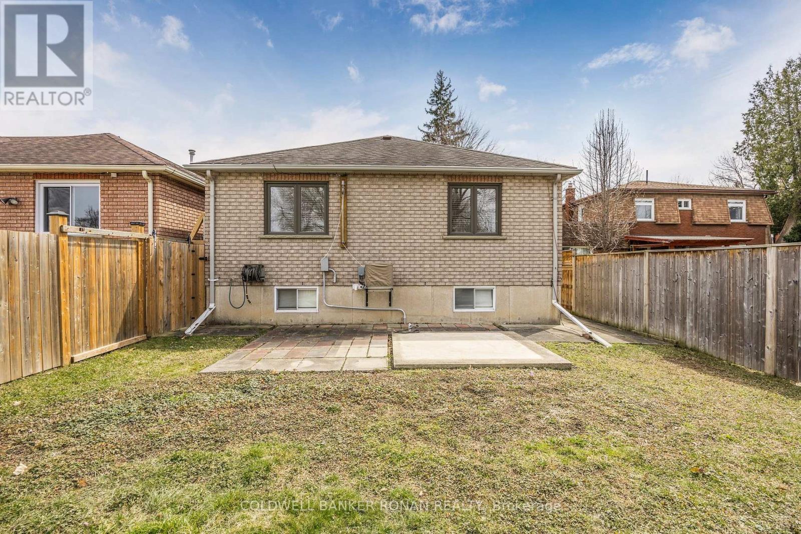 14 Albert Street E, New Tecumseth (Alliston), Ontario  L9R 1J4 - Photo 46 - N12216013