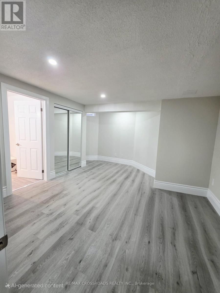 50 Grandlea Crescent, Markham (Rouge Fairways), Ontario  L3S 4A2 - Photo 6 - N12215909