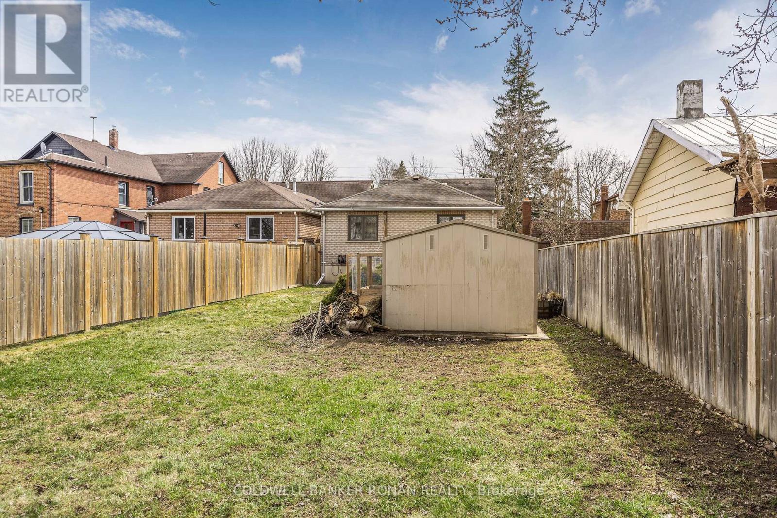 14 Albert Street E, New Tecumseth (Alliston), Ontario  L9R 1J4 - Photo 44 - N12216013