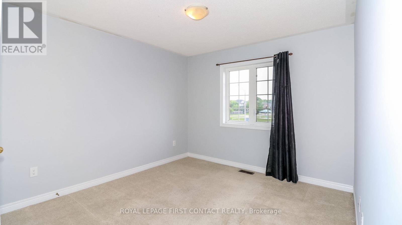 184 Maplewood Drive, Essa (Angus), Ontario  L0M 1B4 - Photo 23 - N12216015