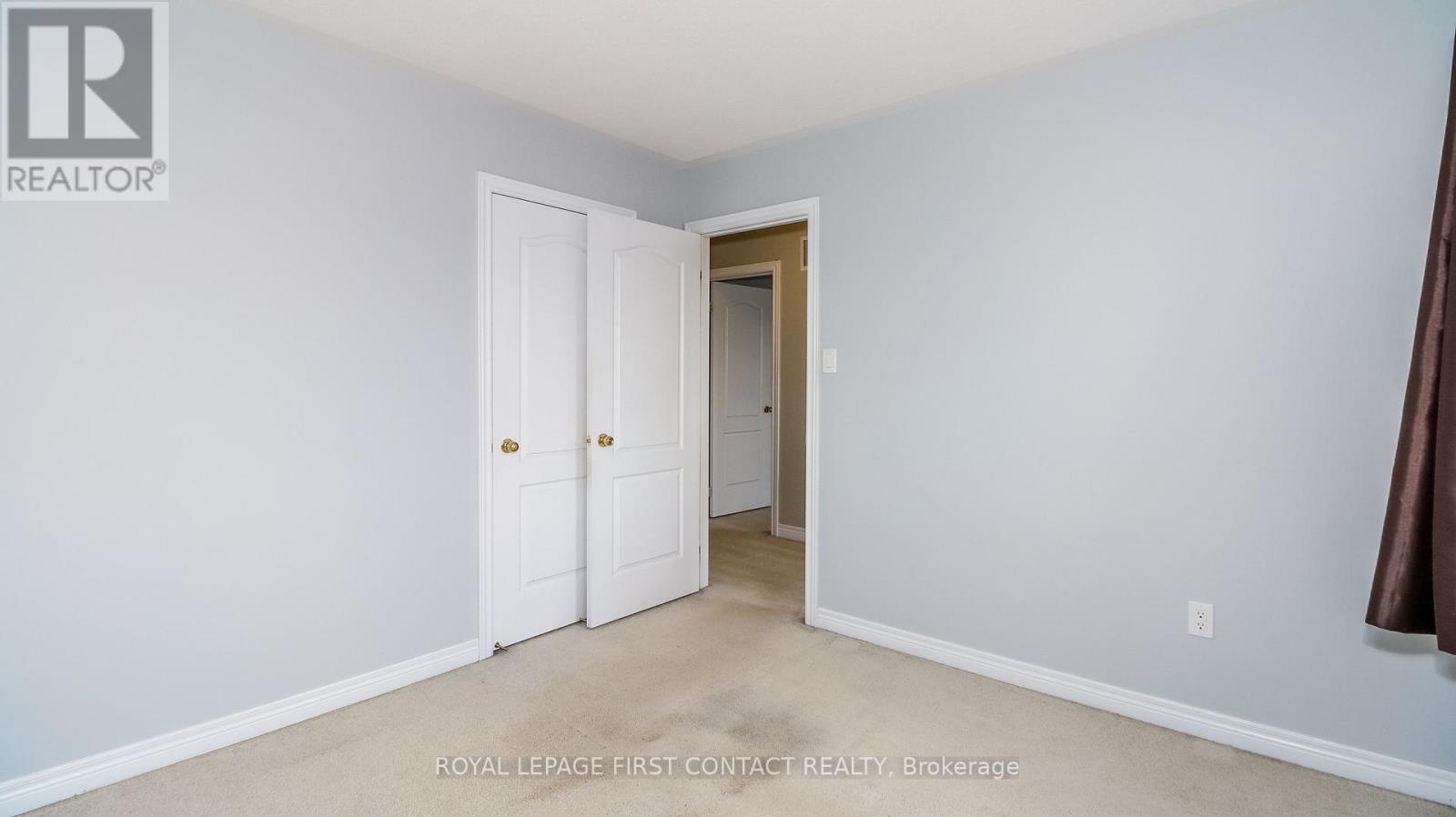 184 Maplewood Drive, Essa (Angus), Ontario  L0M 1B4 - Photo 27 - N12216015