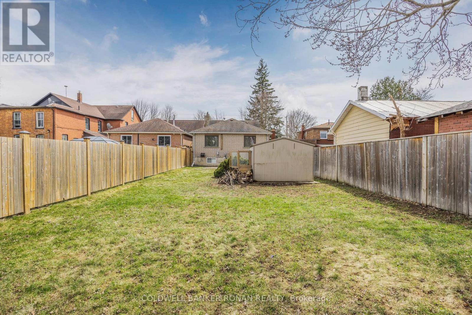 14 Albert Street E, New Tecumseth (Alliston), Ontario  L9R 1J4 - Photo 43 - N12216013