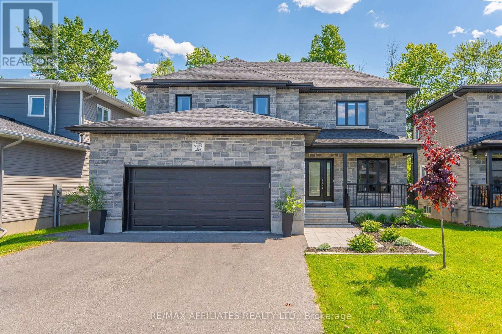 156 Hybrid Street, Russell, Ontario  K0A 1W0 - Photo 2 - X12180258