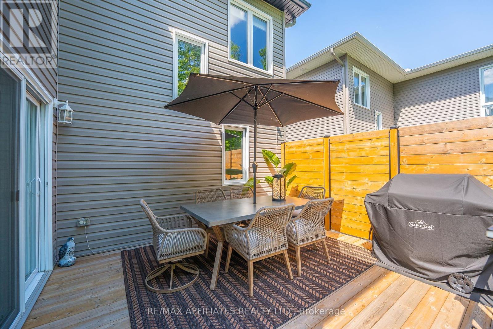 156 Hybrid Street, Russell, Ontario  K0A 1W0 - Photo 41 - X12180258