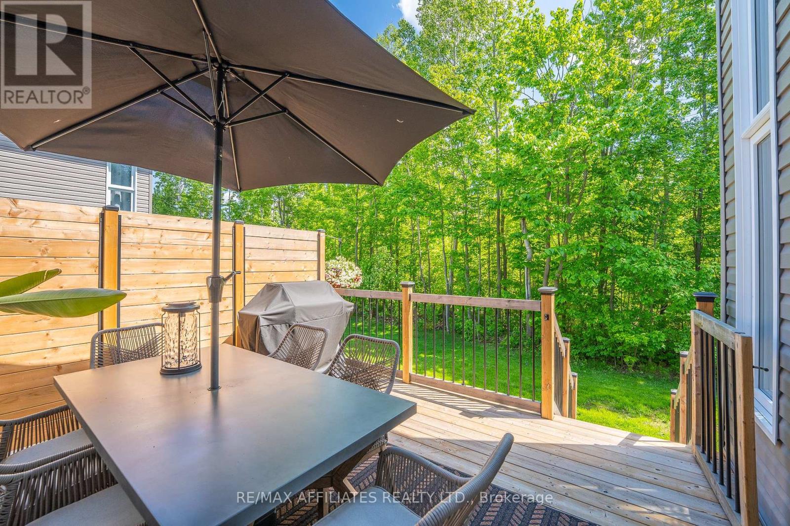156 Hybrid Street, Russell, Ontario  K0A 1W0 - Photo 43 - X12180258