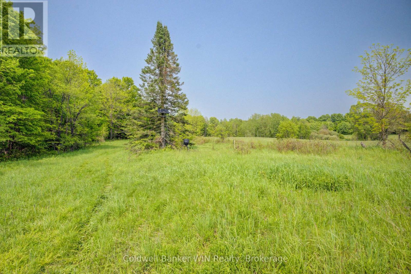 9609 O'dwyers Road, Minto, Ontario  N0G 1Z0 - Photo 7 - X12215858