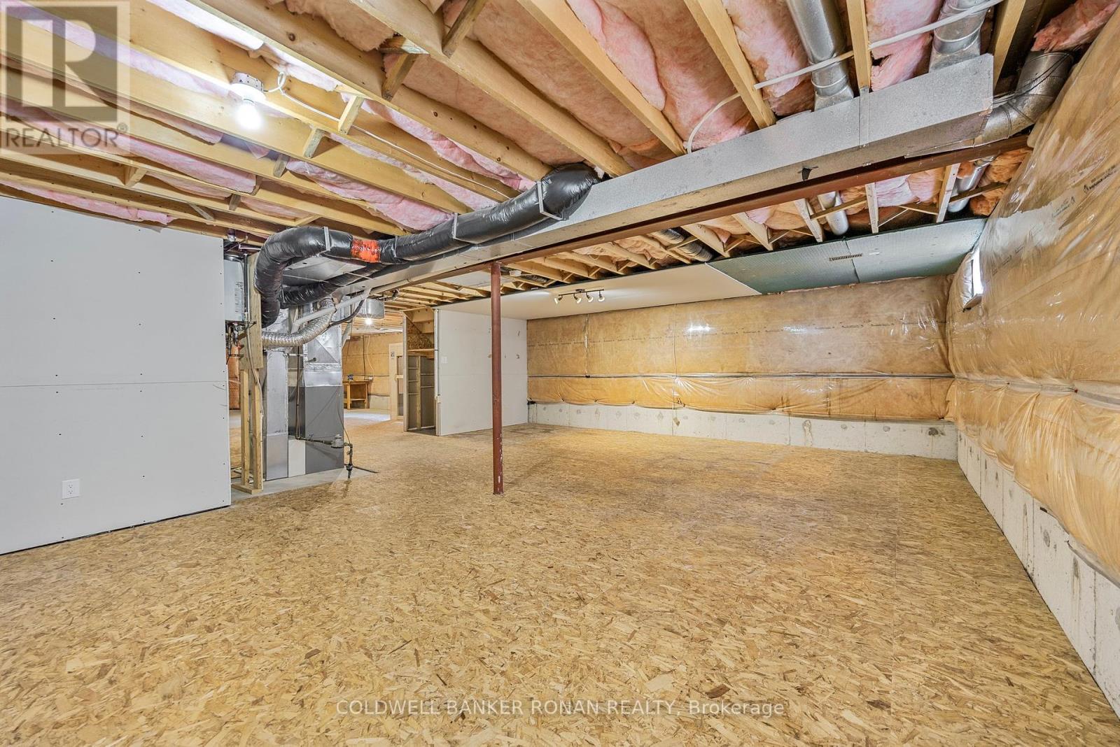 14 Albert Street E, New Tecumseth (Alliston), Ontario  L9R 1J4 - Photo 40 - N12216013