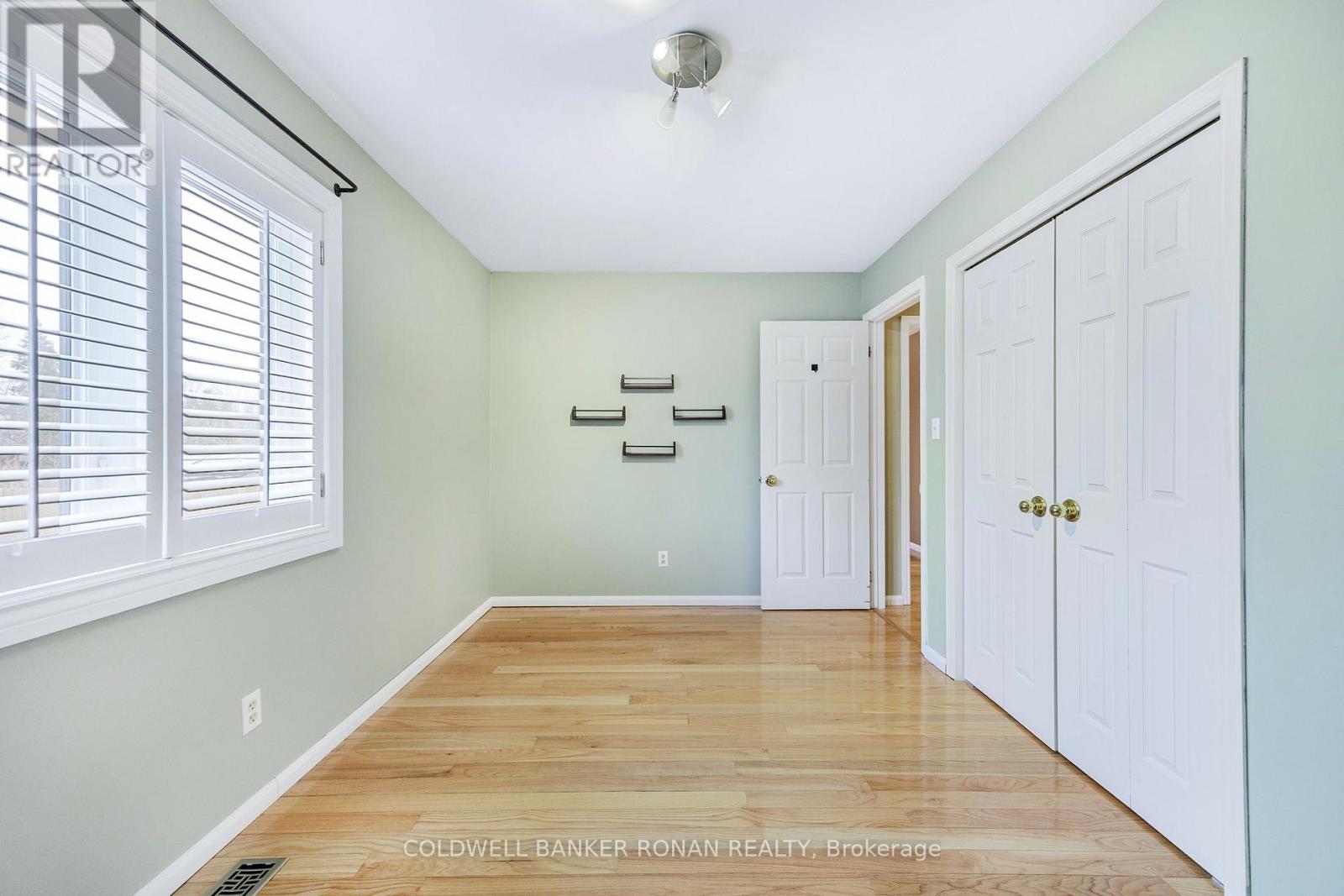 14 Albert Street E, New Tecumseth (Alliston), Ontario  L9R 1J4 - Photo 26 - N12216013