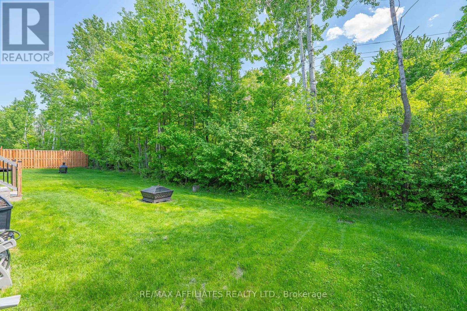 156 Hybrid Street, Russell, Ontario  K0A 1W0 - Photo 44 - X12180258
