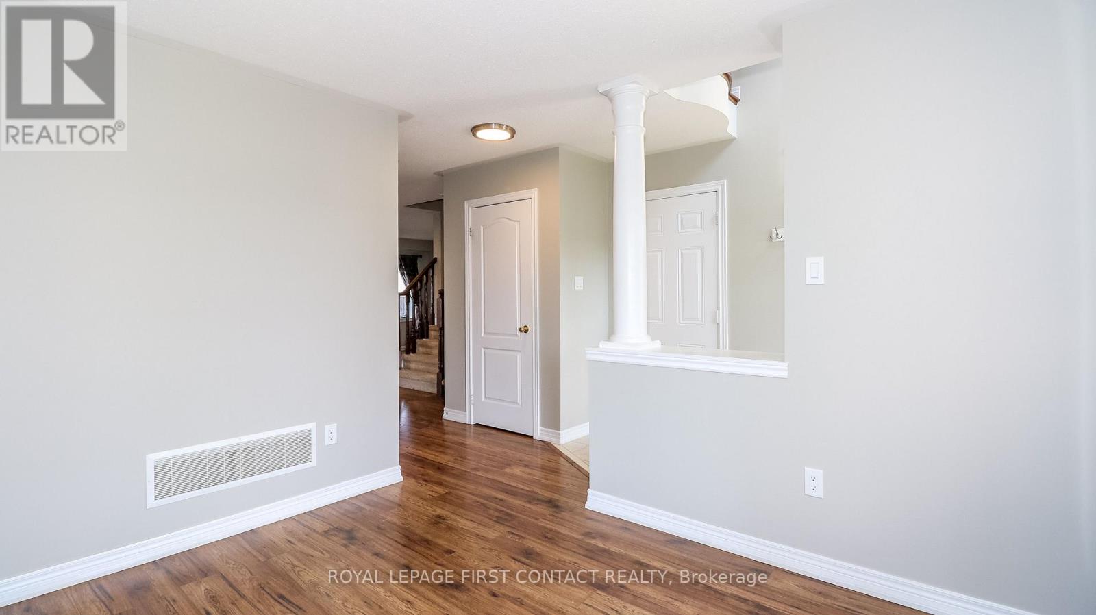 184 Maplewood Drive, Essa (Angus), Ontario  L0M 1B4 - Photo 8 - N12216015