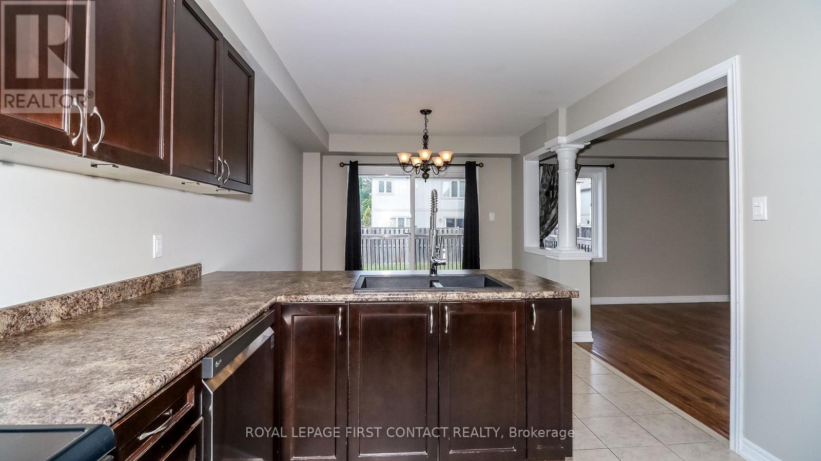 184 Maplewood Drive, Essa (Angus), Ontario  L0M 1B4 - Photo 20 - N12216015