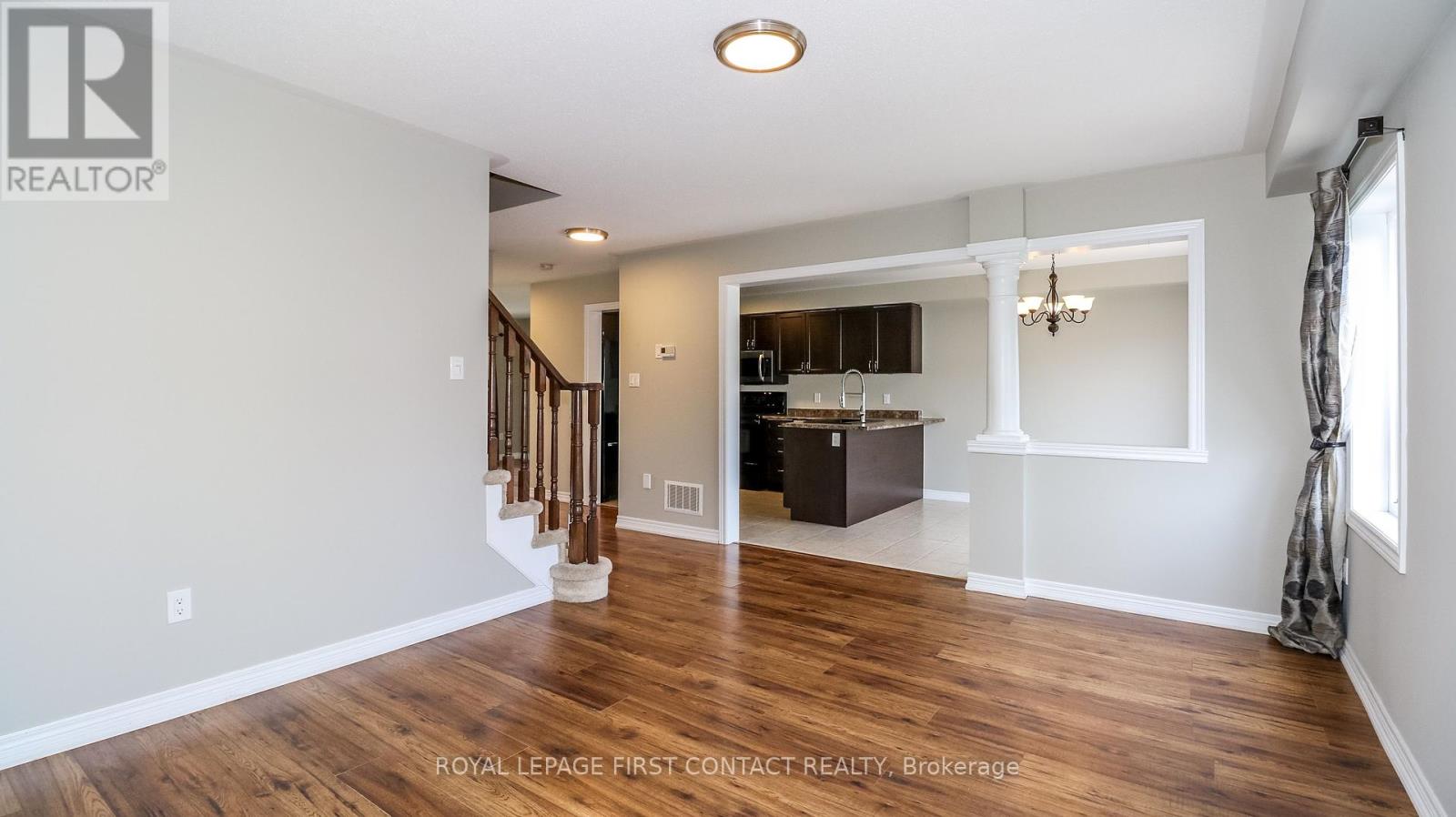 184 Maplewood Drive, Essa (Angus), Ontario  L0M 1B4 - Photo 12 - N12216015