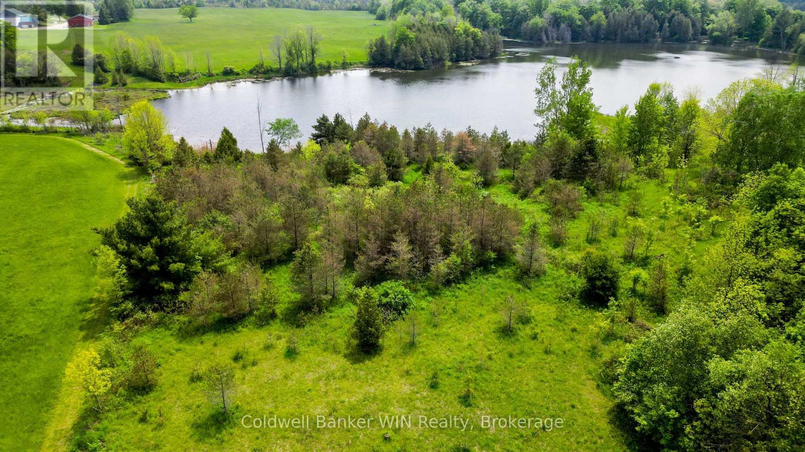 9609 O'dwyers Road, Minto, Ontario  N0G 1Z0 - Photo 26 - X12215858