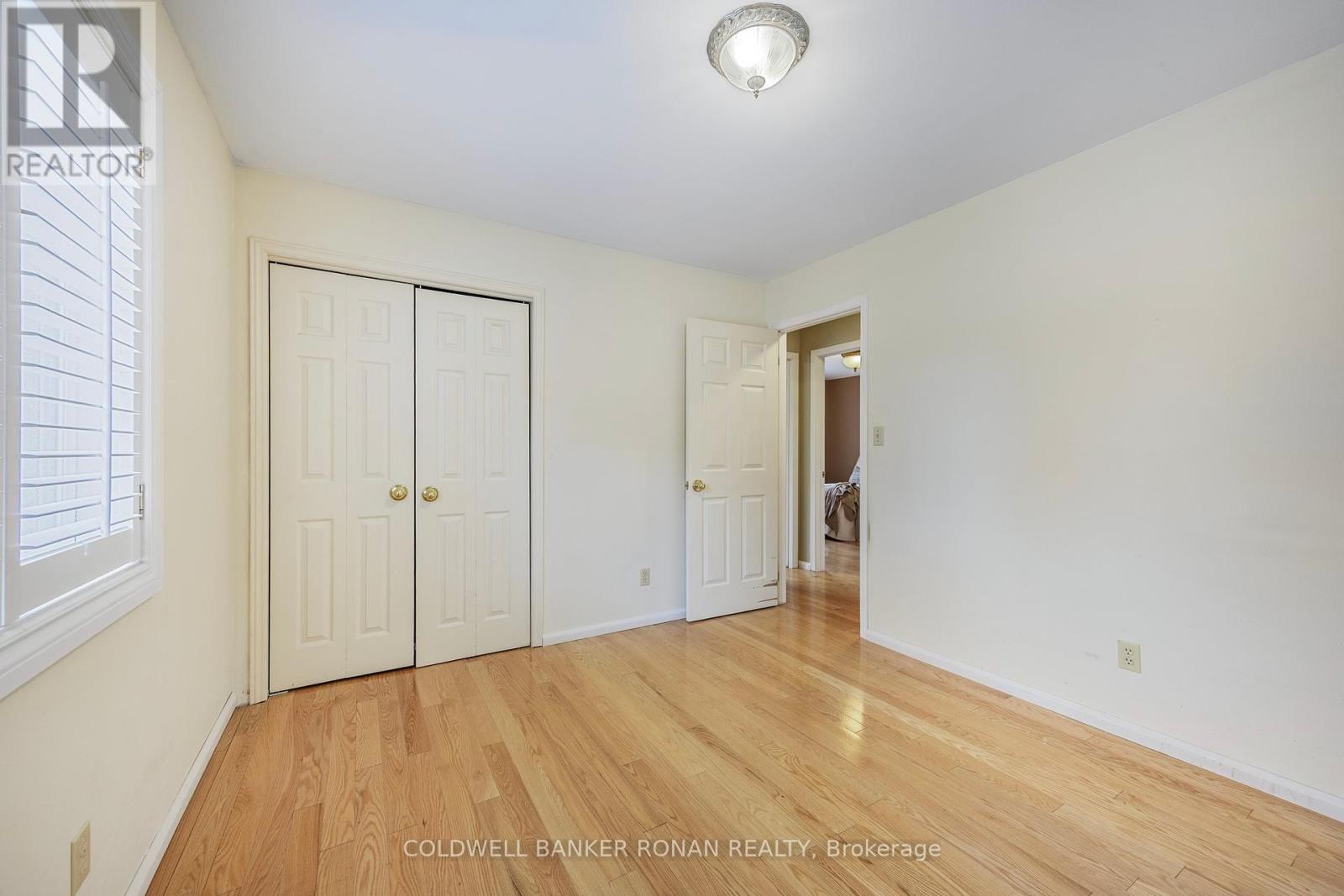 14 Albert Street E, New Tecumseth (Alliston), Ontario  L9R 1J4 - Photo 32 - N12216013