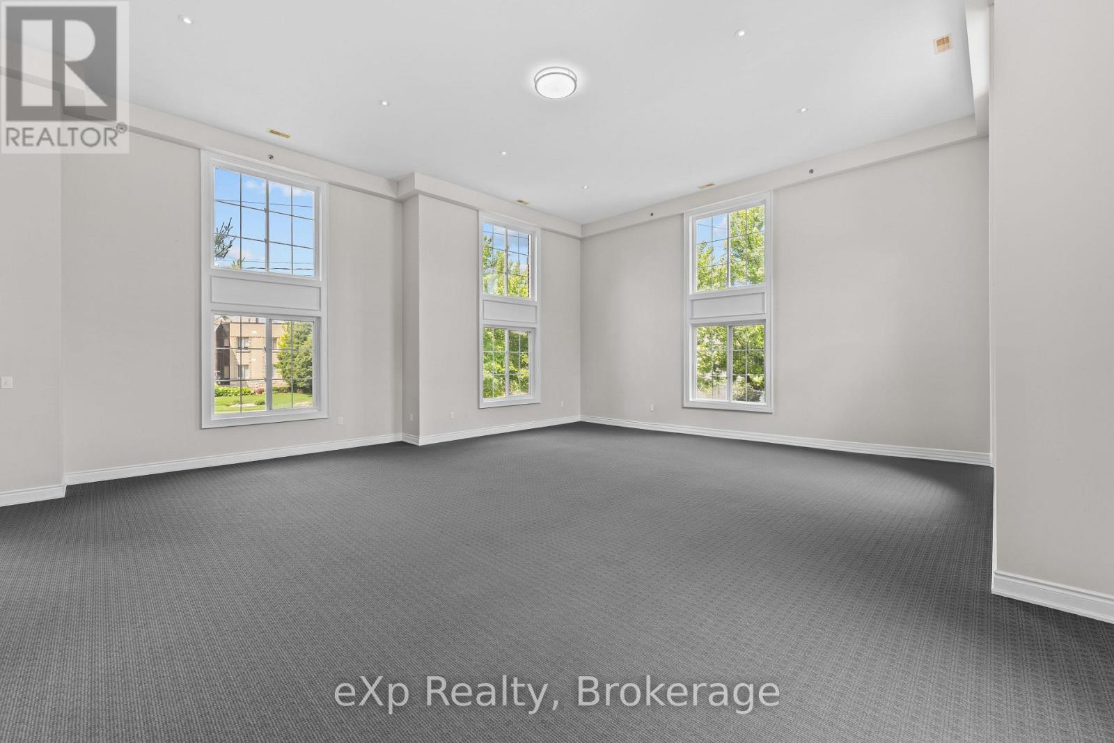 317 - 1440 Gordon Street, Guelph, Ontario  N1L 1C8 - Photo 22 - X12215867