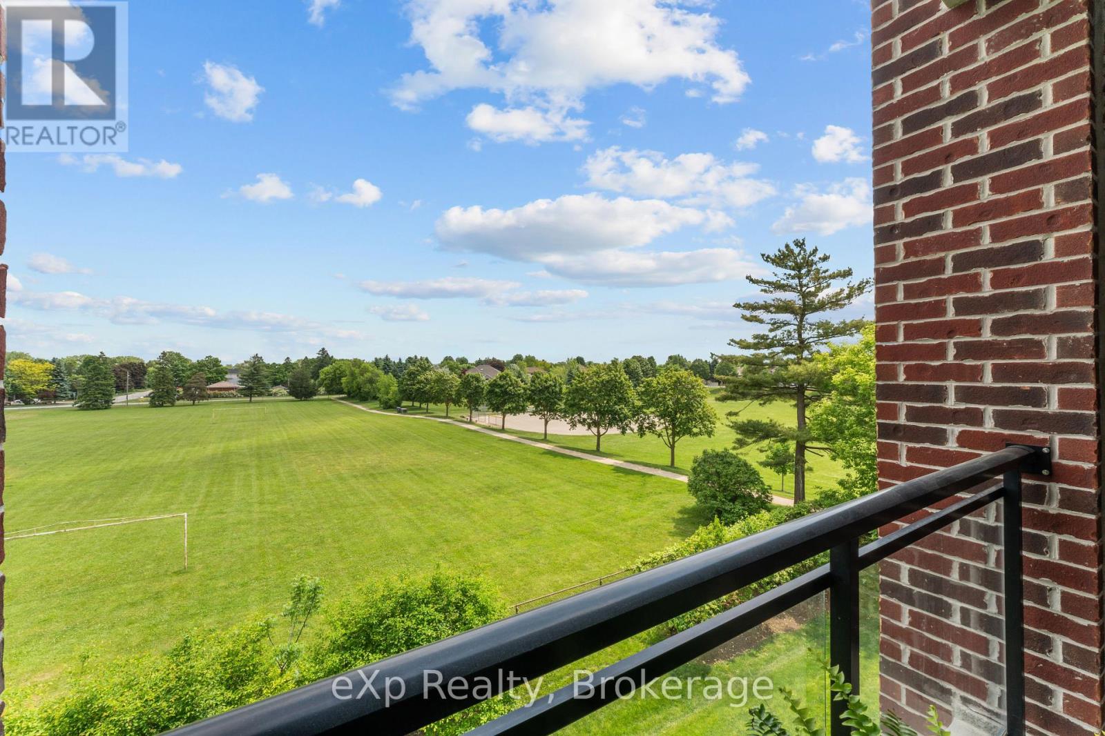 317 - 1440 Gordon Street, Guelph, Ontario  N1L 1C8 - Photo 15 - X12215867