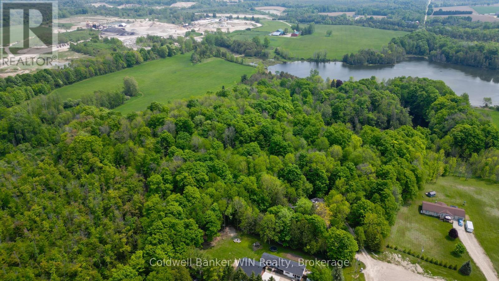 9609 O'dwyers Road, Minto, Ontario  N0G 1Z0 - Photo 33 - X12215858