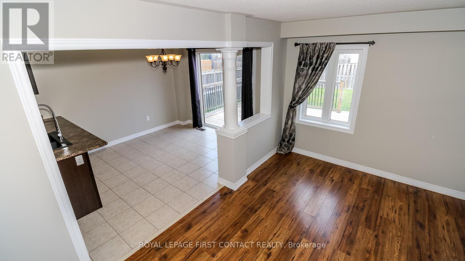 184 Maplewood Drive, Essa (Angus), Ontario  L0M 1B4 - Photo 32 - N12216015