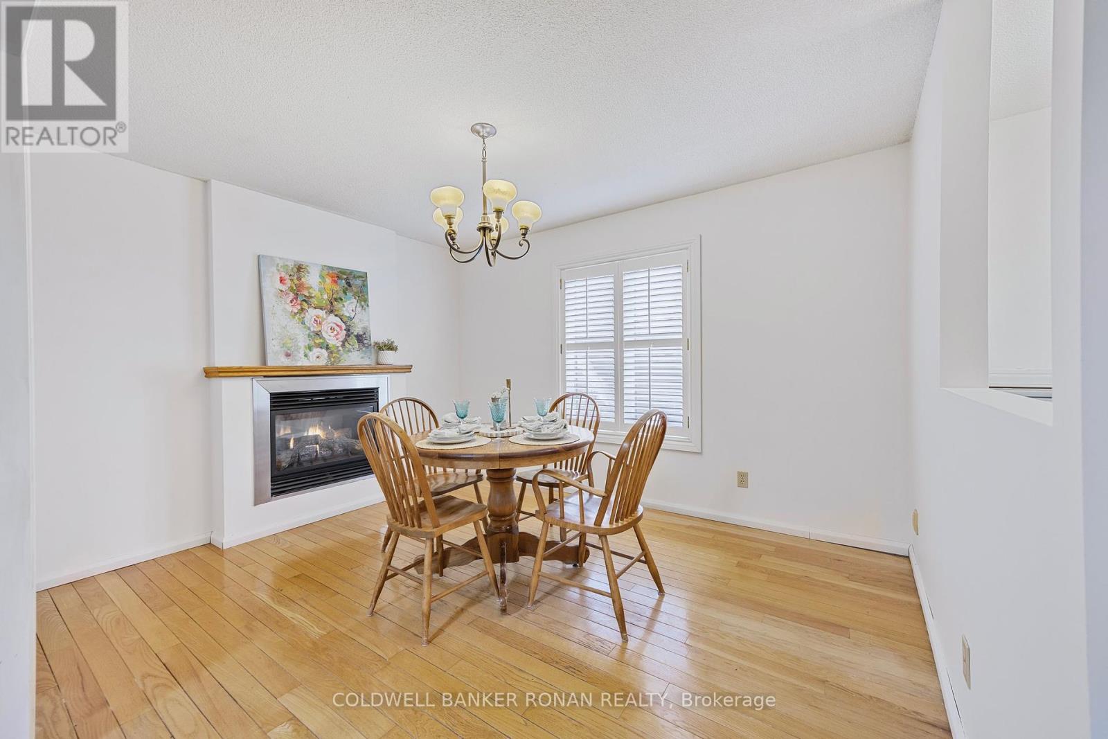 14 Albert Street E, New Tecumseth (Alliston), Ontario  L9R 1J4 - Photo 17 - N12216013