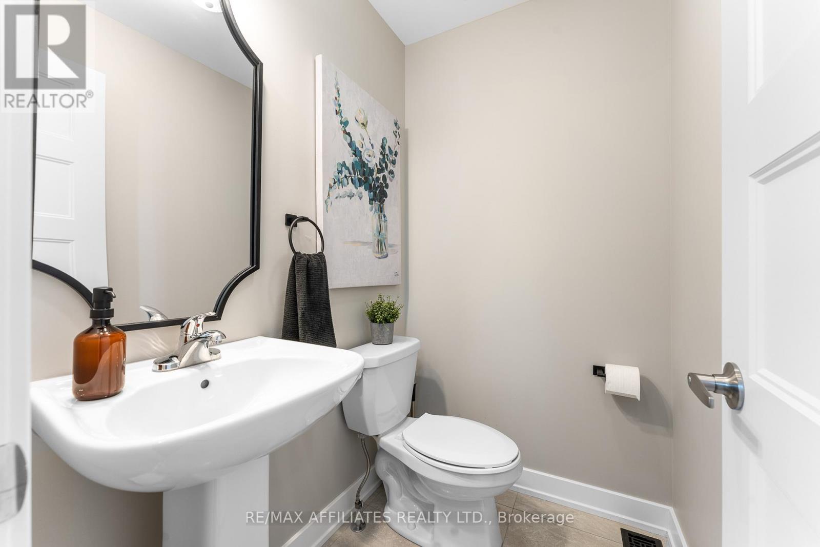 156 Hybrid Street, Russell, Ontario  K0A 1W0 - Photo 26 - X12180258