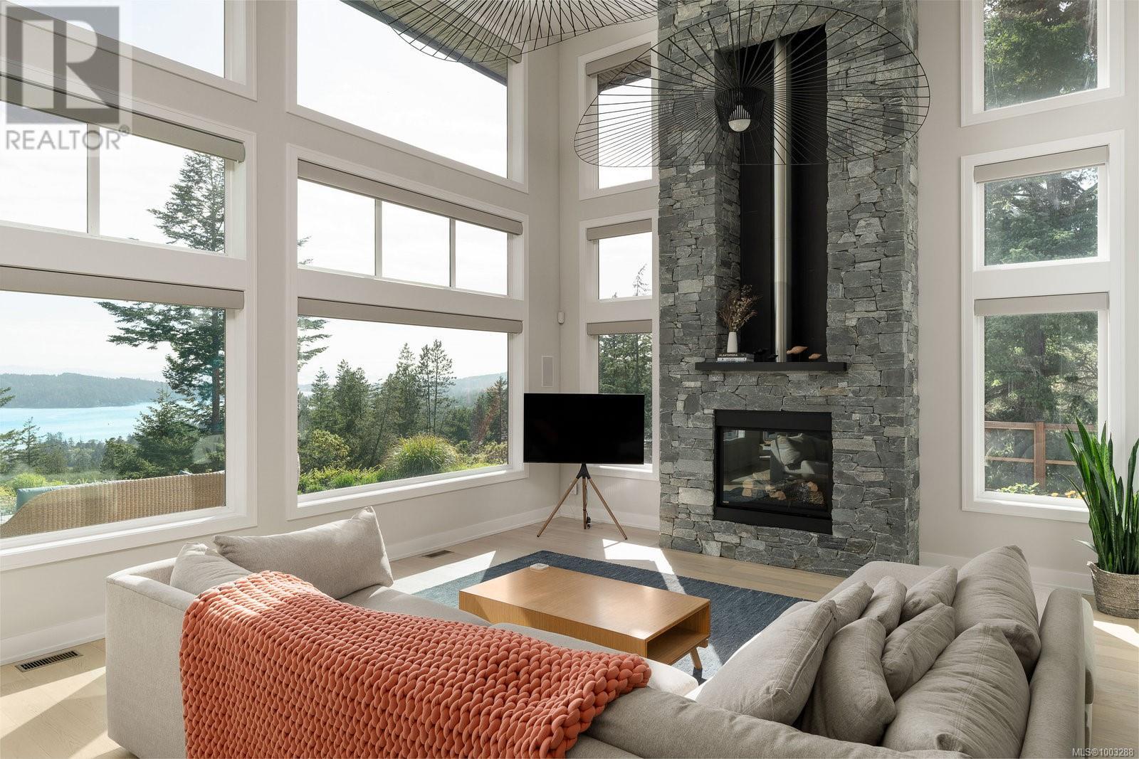 5335 Basinview Hts, Sooke, British Columbia  V9Z 1K4 - Photo 10 - 1003288