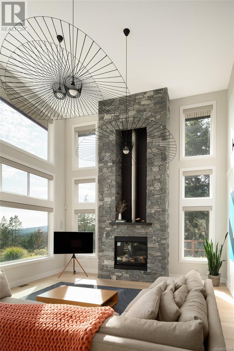5335 Basinview Hts, Sooke, British Columbia  V9Z 1K4 - Photo 12 - 1003288