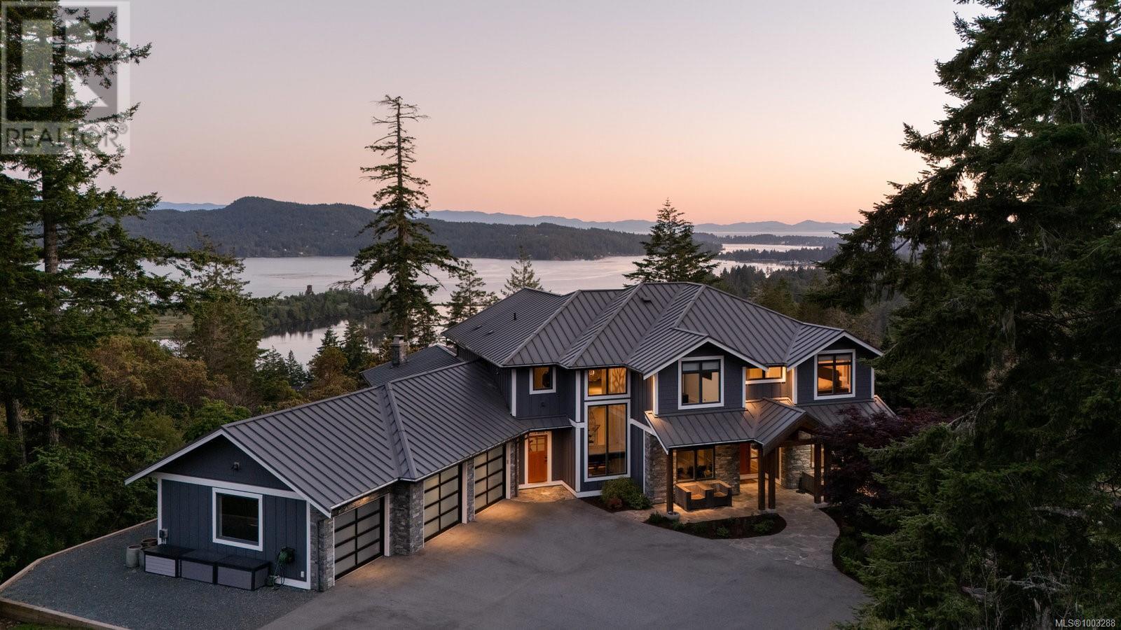 5335 Basinview Hts, Sooke, British Columbia  V9Z 1K4 - Photo 2 - 1003288