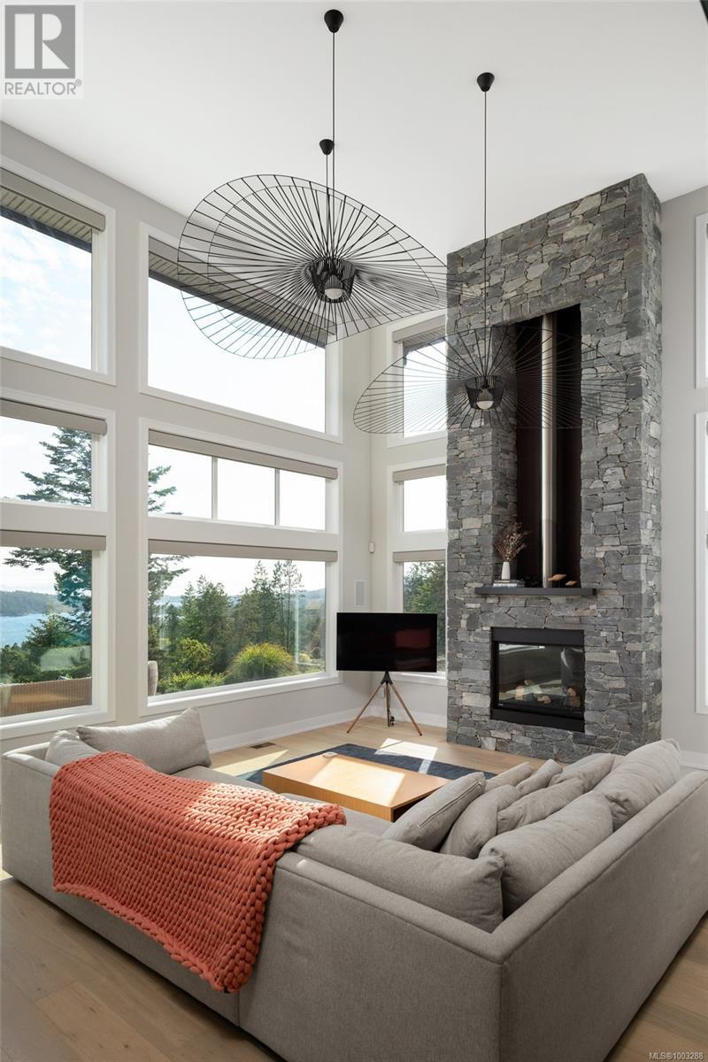 5335 Basinview Hts, Sooke, British Columbia  V9Z 1K4 - Photo 21 - 1003288