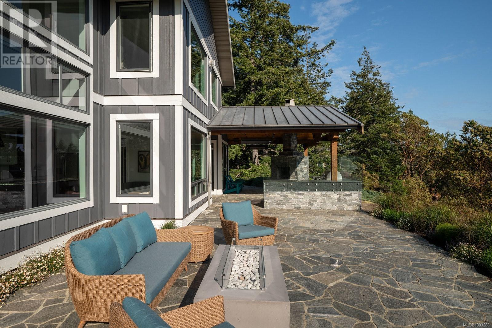 5335 Basinview Hts, Sooke, British Columbia  V9Z 1K4 - Photo 23 - 1003288