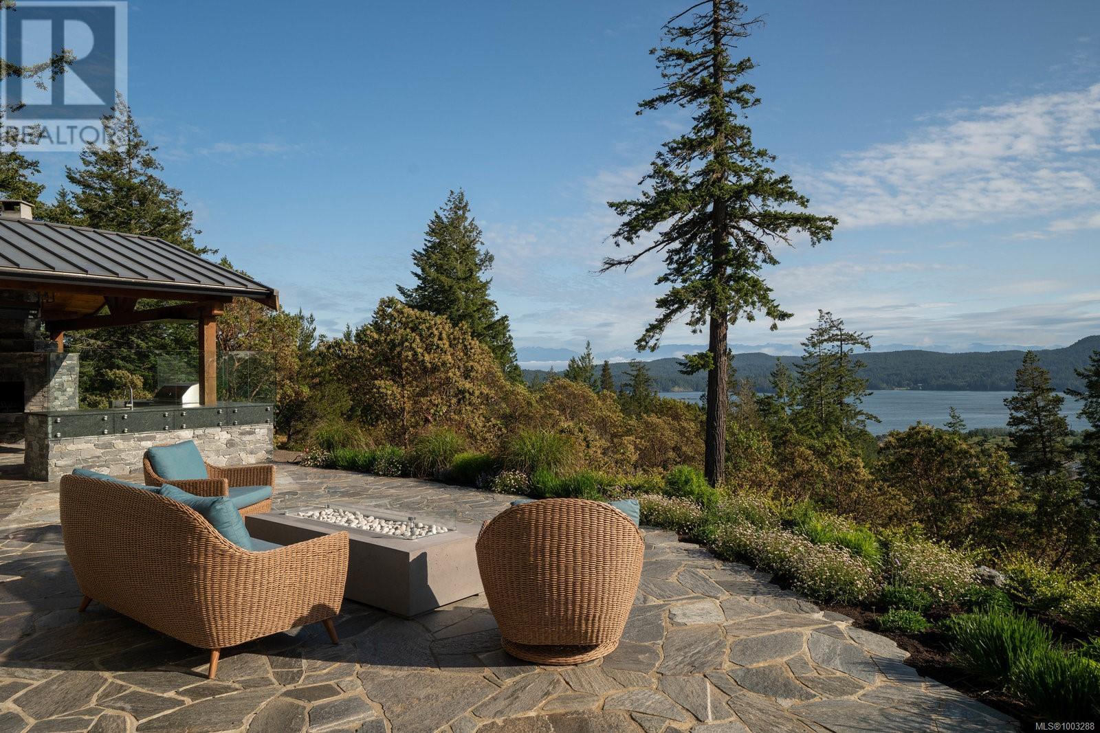 5335 Basinview Hts, Sooke, British Columbia  V9Z 1K4 - Photo 24 - 1003288