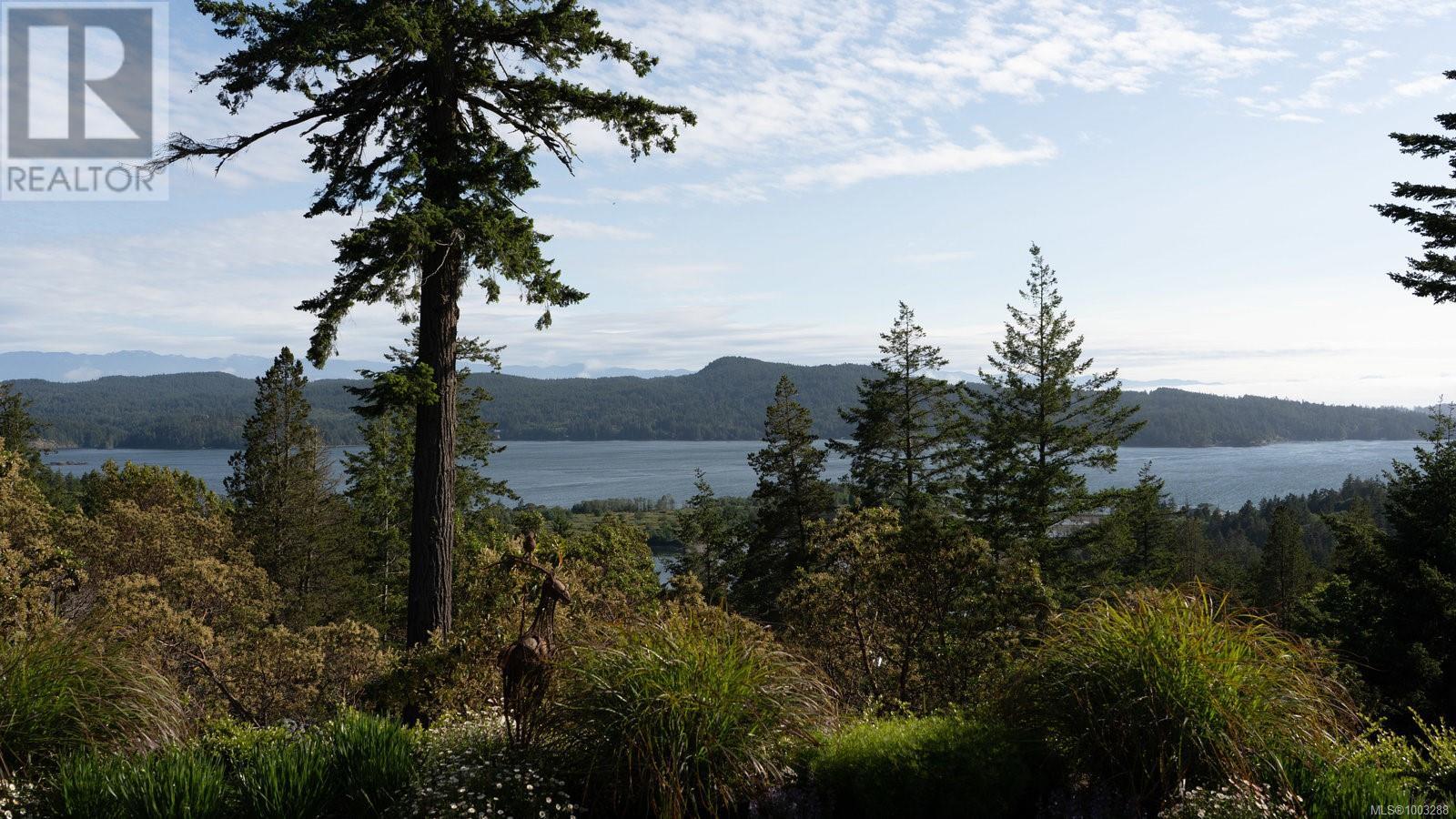 5335 Basinview Hts, Sooke, British Columbia  V9Z 1K4 - Photo 25 - 1003288