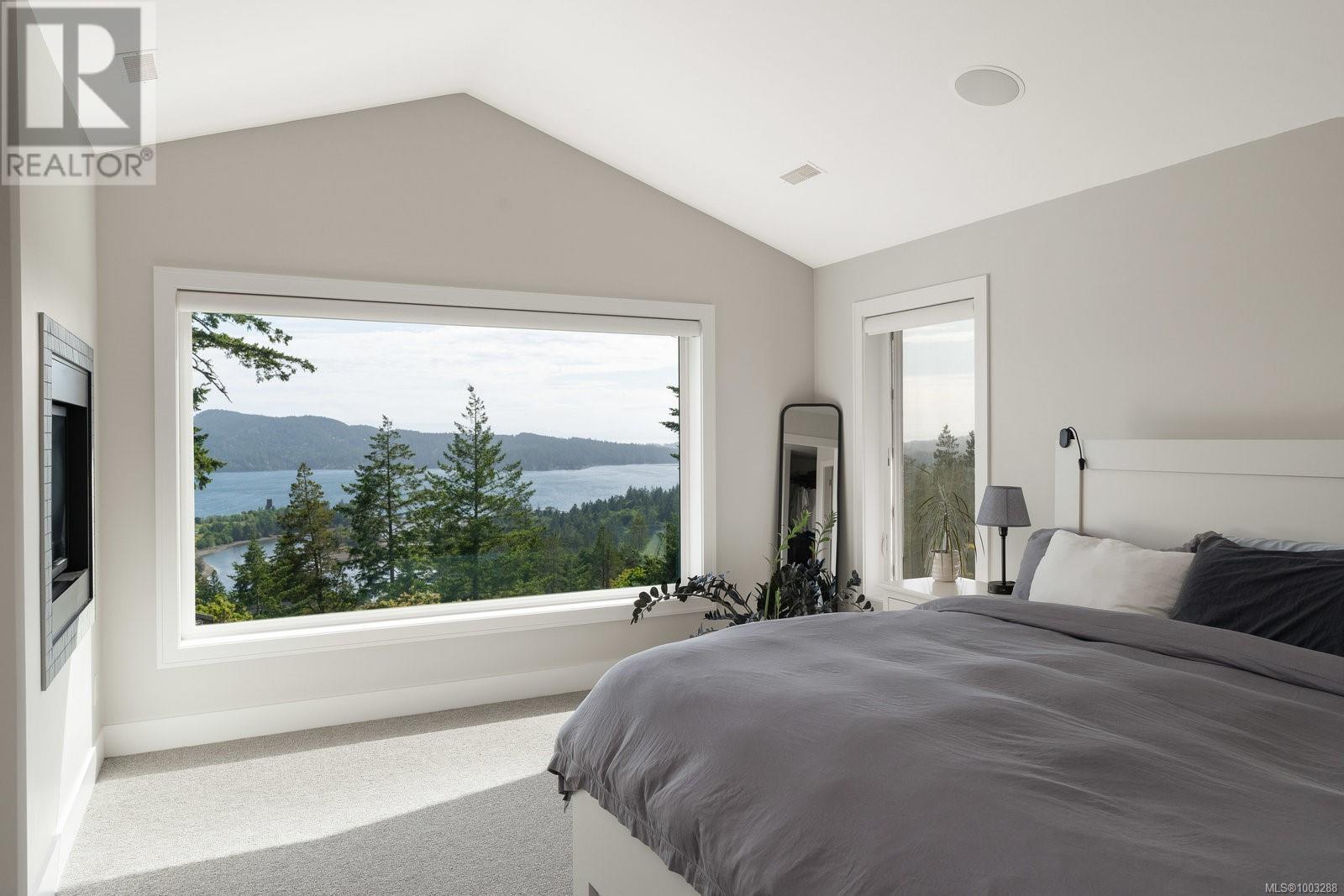 5335 Basinview Hts, Sooke, British Columbia  V9Z 1K4 - Photo 28 - 1003288