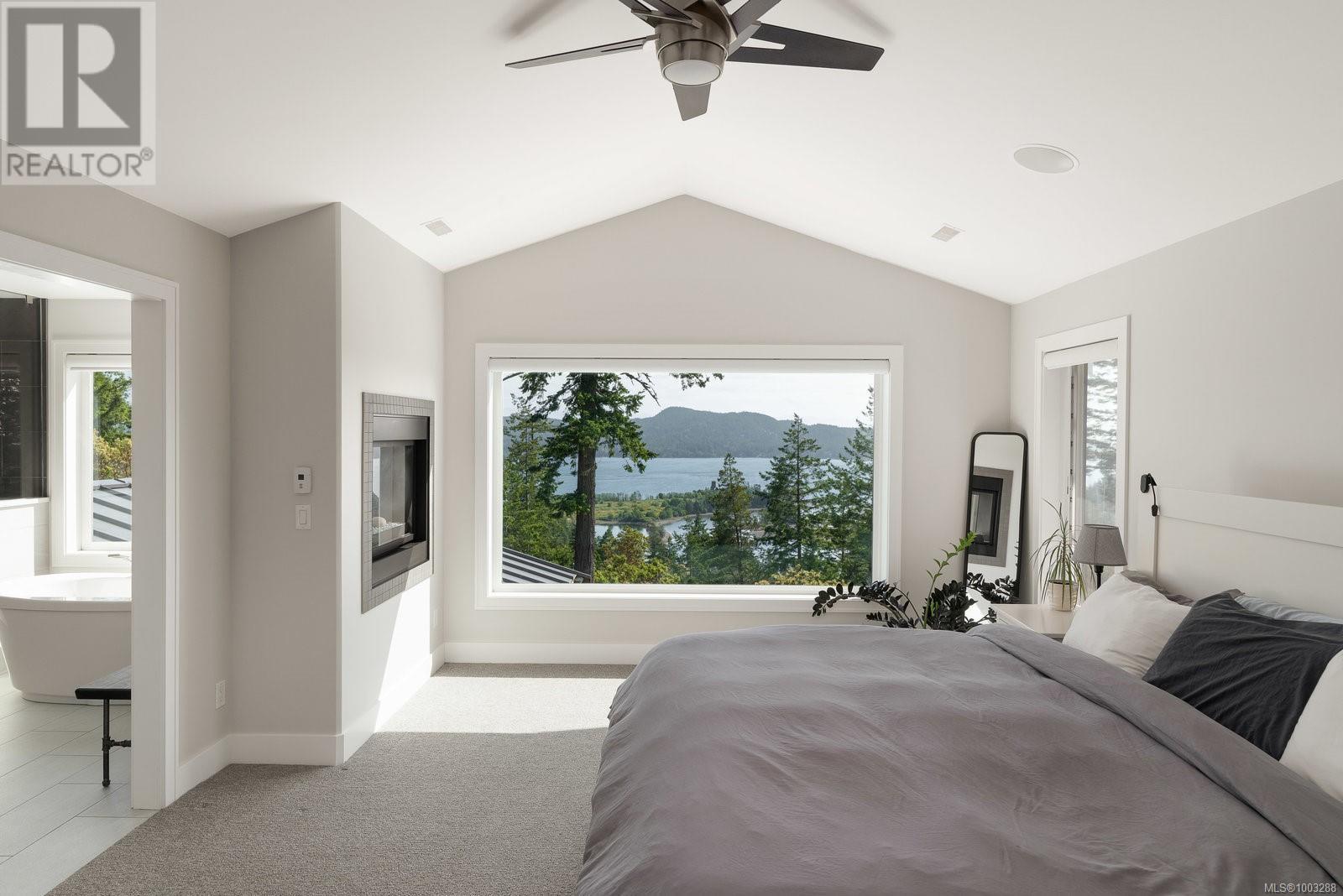 5335 Basinview Hts, Sooke, British Columbia  V9Z 1K4 - Photo 29 - 1003288