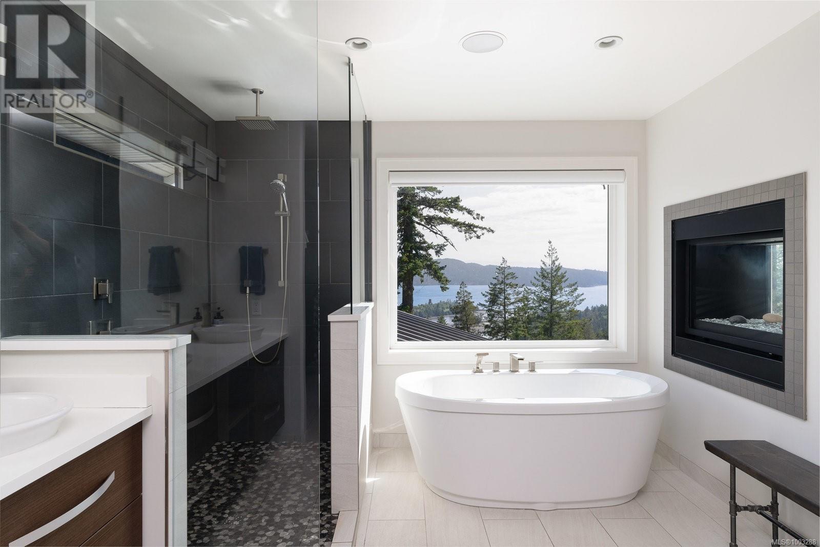 5335 Basinview Hts, Sooke, British Columbia  V9Z 1K4 - Photo 32 - 1003288