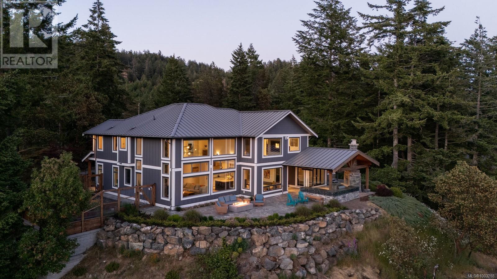 5335 Basinview Hts, Sooke, British Columbia  V9Z 1K4 - Photo 4 - 1003288