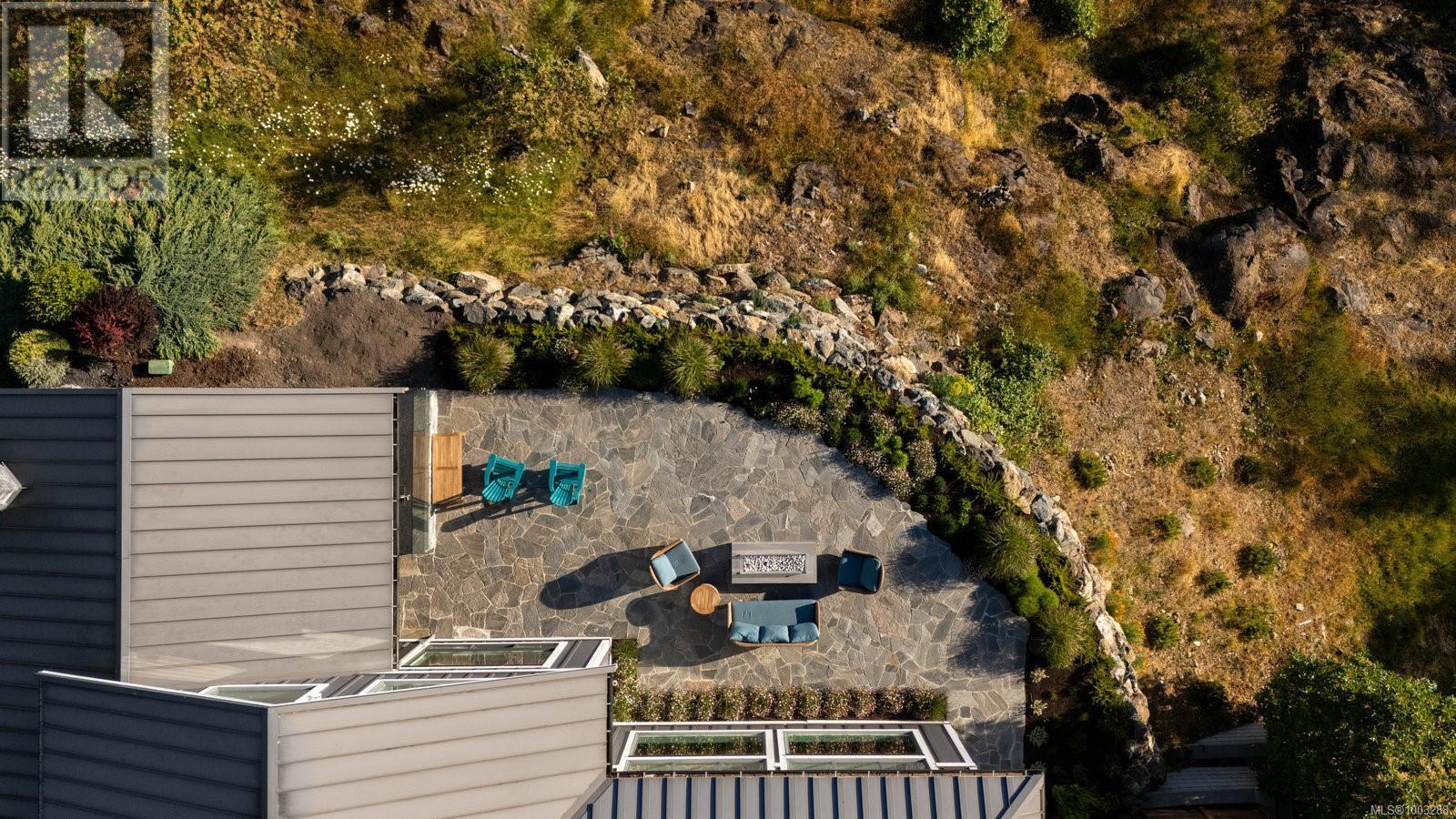 5335 Basinview Hts, Sooke, British Columbia  V9Z 1K4 - Photo 48 - 1003288