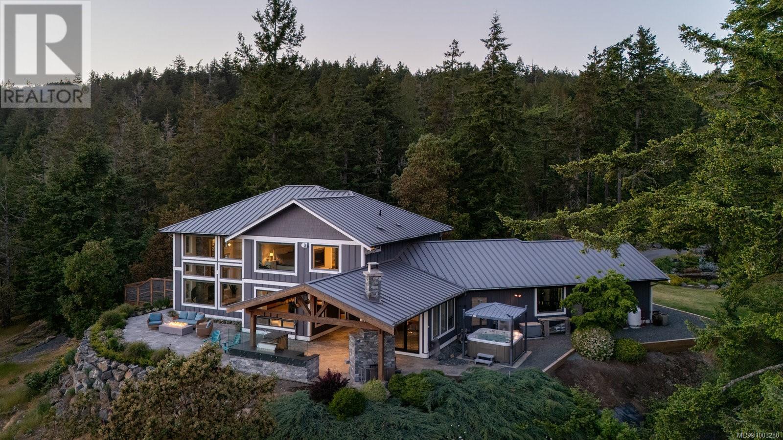 5335 Basinview Hts, Sooke, British Columbia  V9Z 1K4 - Photo 5 - 1003288
