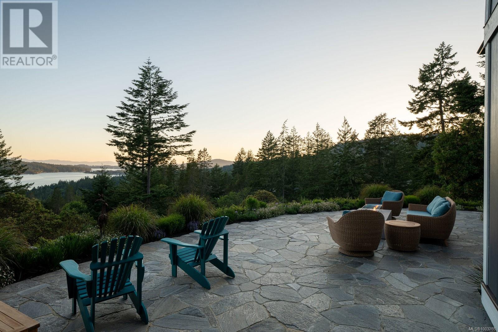 5335 Basinview Hts, Sooke, British Columbia  V9Z 1K4 - Photo 51 - 1003288