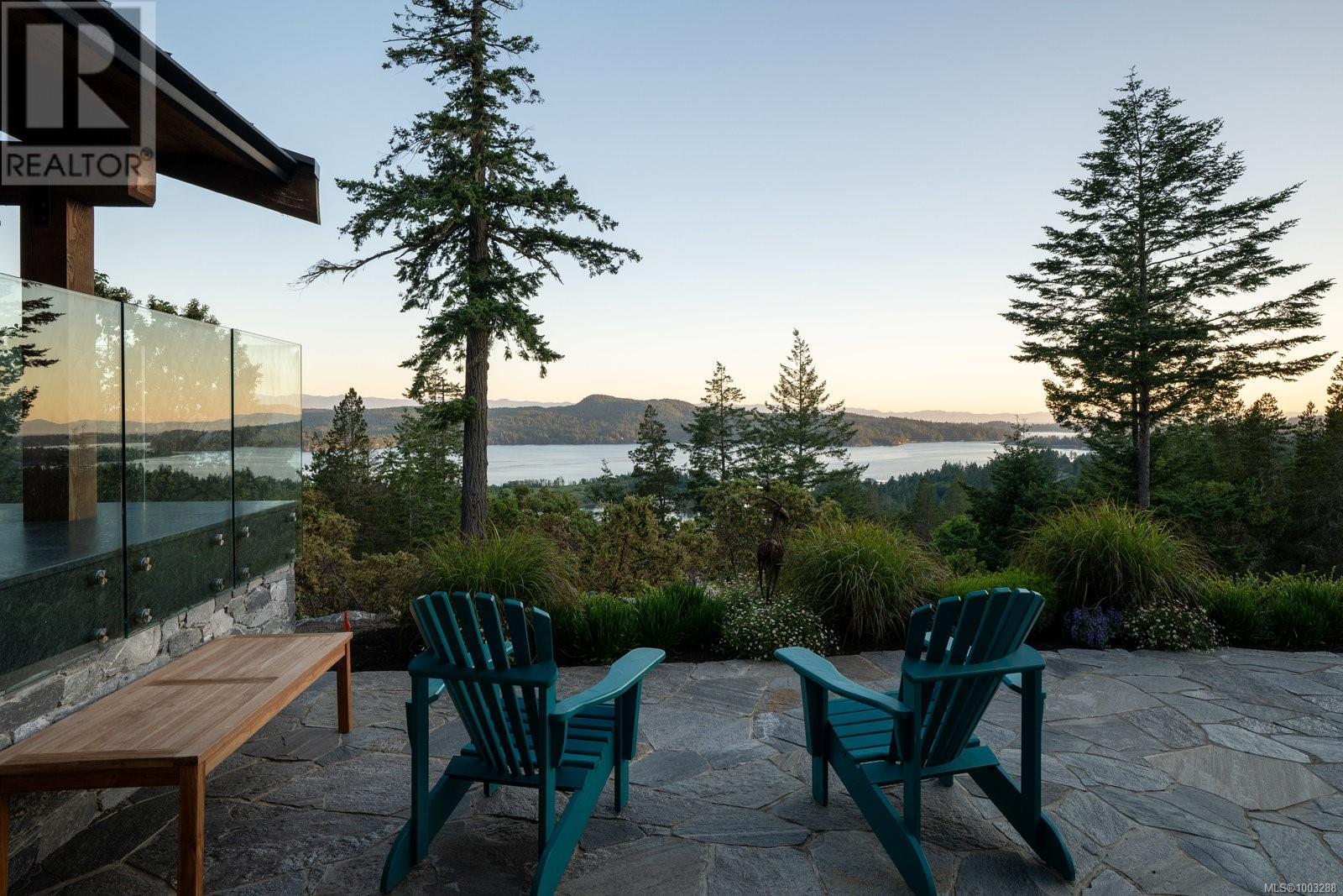 5335 Basinview Hts, Sooke, British Columbia  V9Z 1K4 - Photo 53 - 1003288