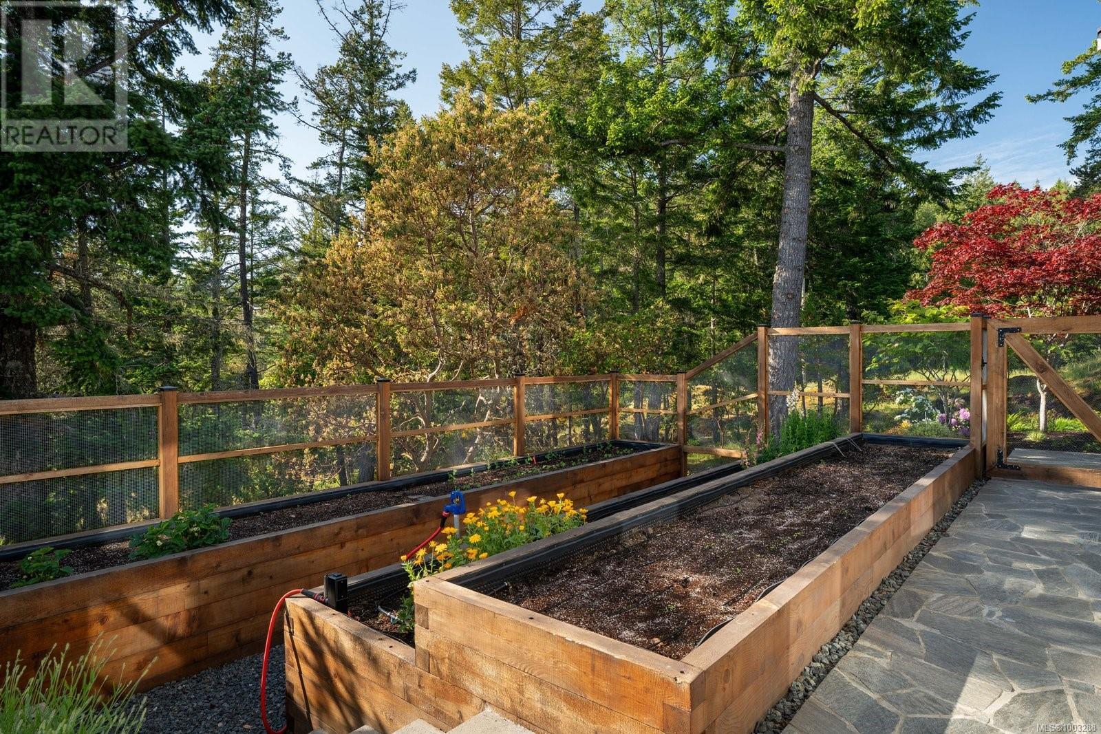 5335 Basinview Hts, Sooke, British Columbia  V9Z 1K4 - Photo 59 - 1003288
