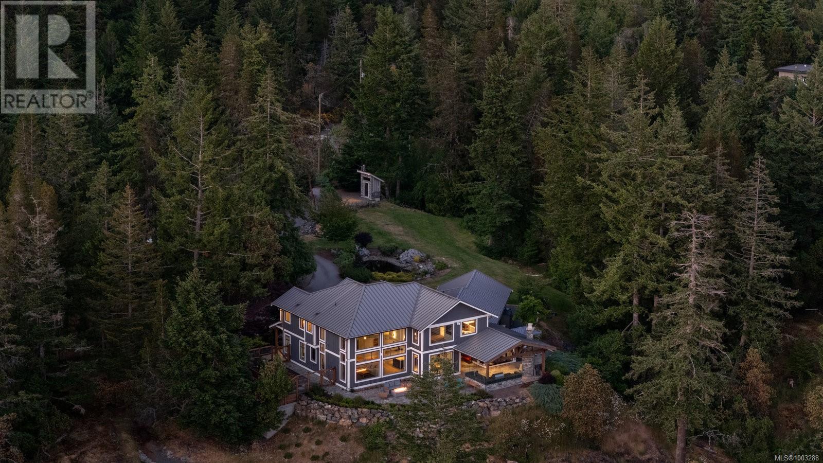 5335 Basinview Hts, Sooke, British Columbia  V9Z 1K4 - Photo 6 - 1003288